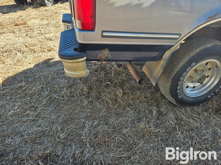 1995-ford-f150-image-20