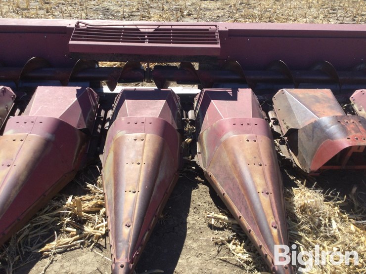 case-ih-1083-image-20