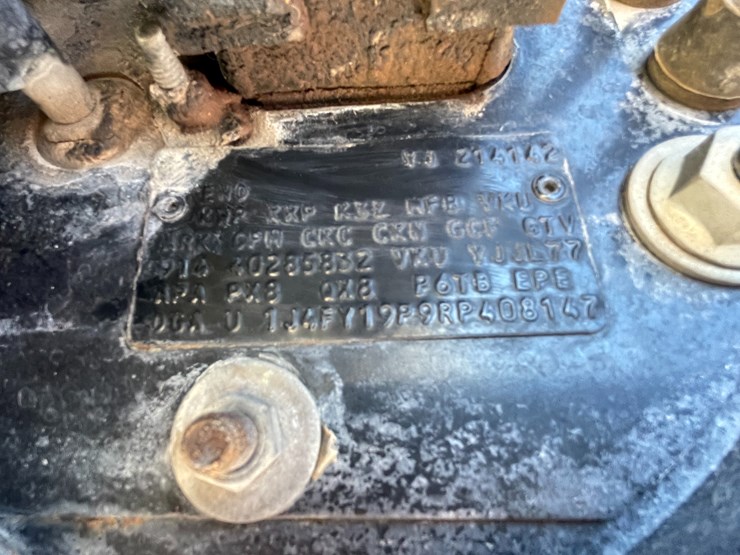 1994-jeep-wrangler-image-69