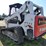 2019-bobcat-t650-image-3