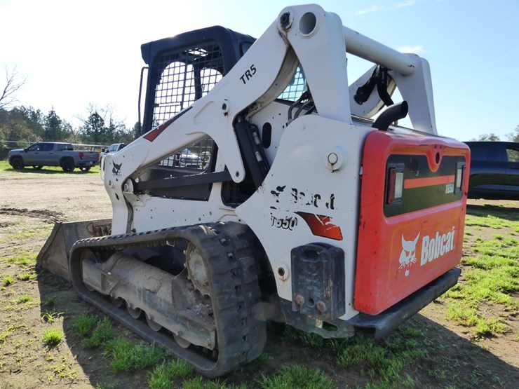 2019-bobcat-t650-image-3