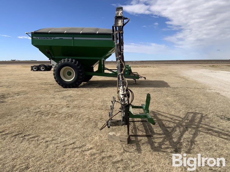 john-deere-40-image-4