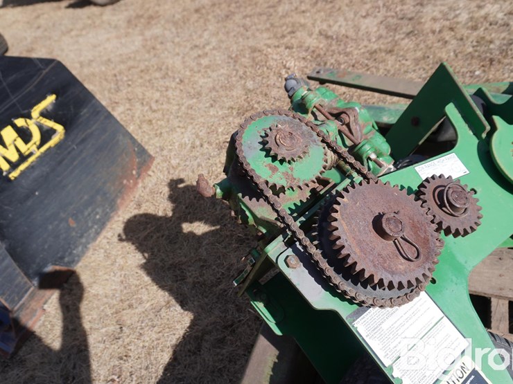 john-deere-1790-image-14