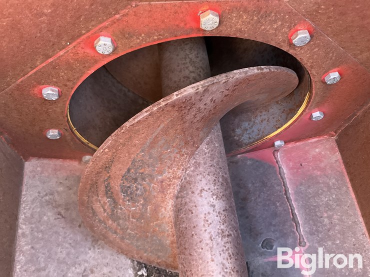 westfield-mk130-91-auger-image-13