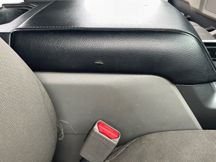 2017-ford-f250-image-86