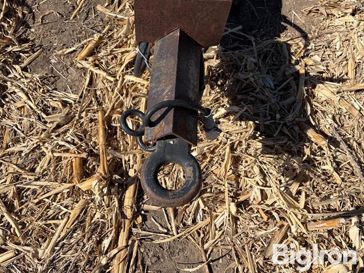 1976-shop-built-trailer-image-8