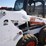 2018-bobcat-s550-image-15