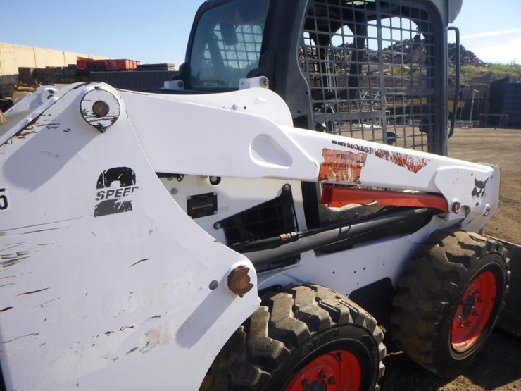 2018-bobcat-s550-image-15