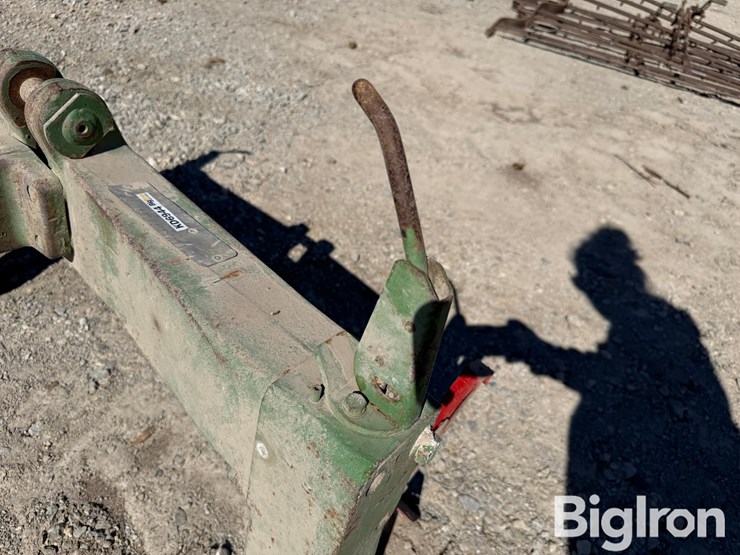 john-deere-8430-image-8