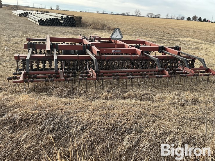 farmhand-cm41-image-6