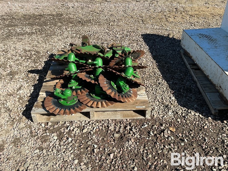 john-deere-a-image-10