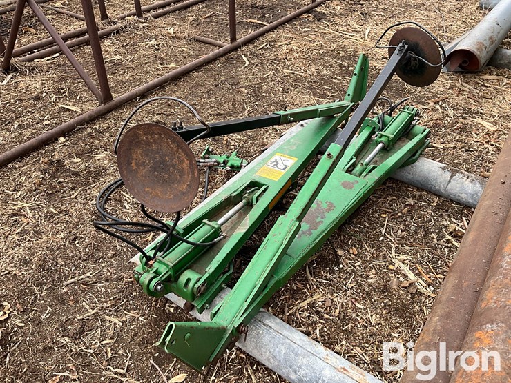 john-deere-8-image-7