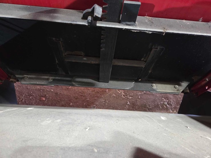 unverferth-325-image-9