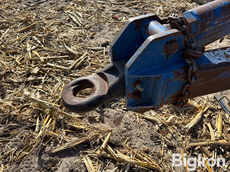 blu-jet-sub-tiller-ii-image-9