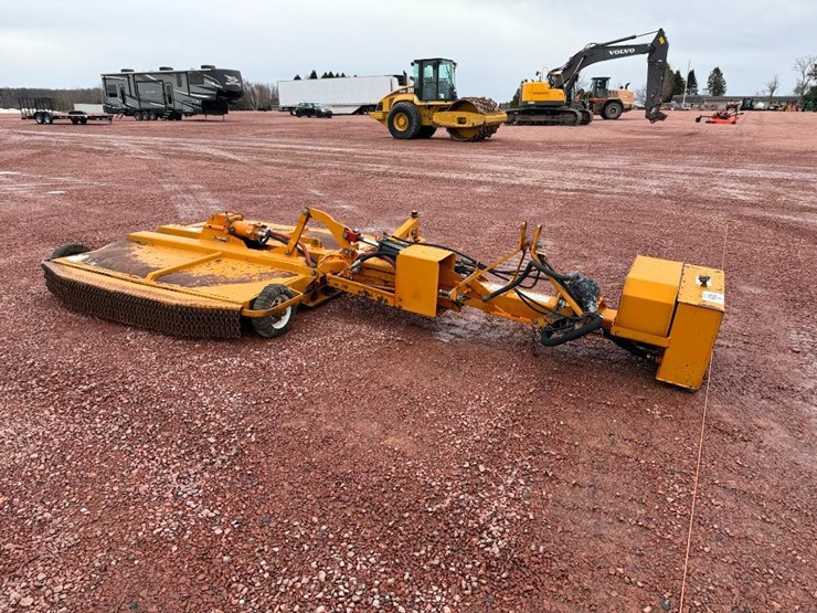 woods-hs106-3-image-1