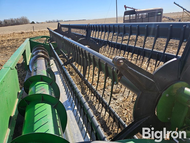 john-deere-920-image-18