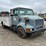 international-4700-lpx-service-body-truck-image-6