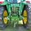 2006-john-deere-6420-image-5
