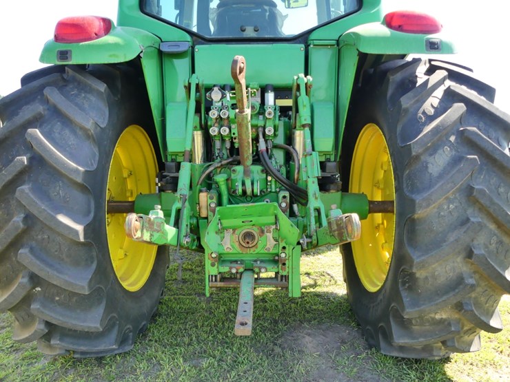 2006-john-deere-6420-image-5