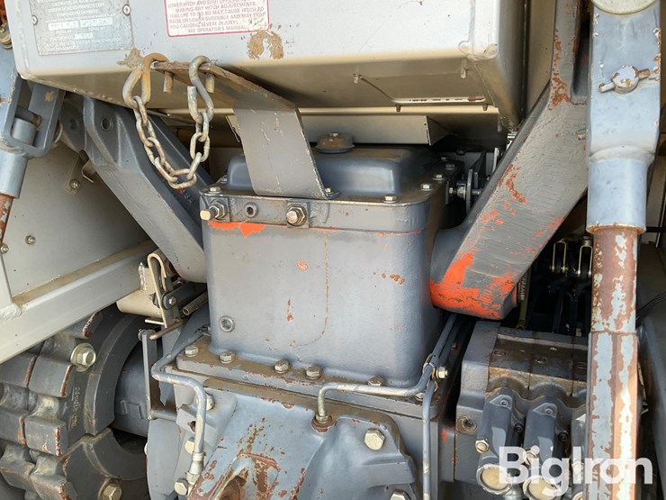 1988-white-160-image-10