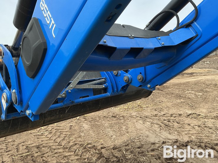 new-holland-t7.190-image-20