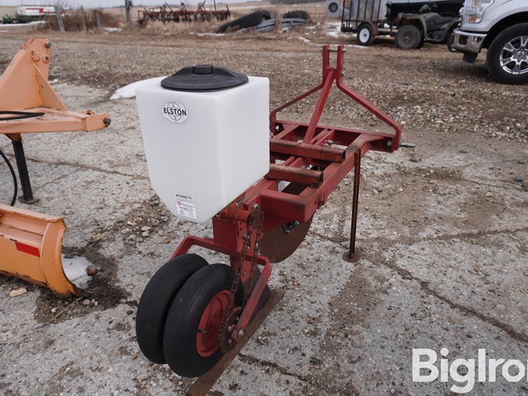 elston-ga400-image-5