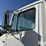 2002-freightliner-fl70-image-18