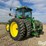 john-deere-8410-image-8