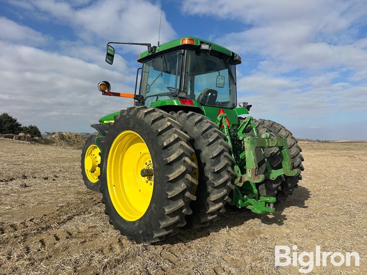john-deere-8410-image-8