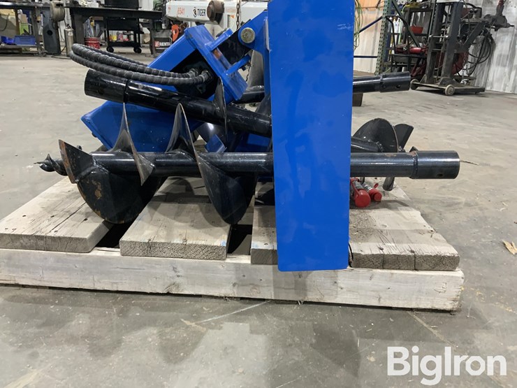 2025-massey-ferguson-730-image-16