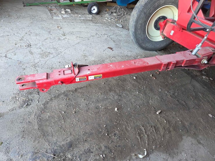 unverferth-rg13-image-30