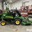 2015-john-deere-1570-image-4