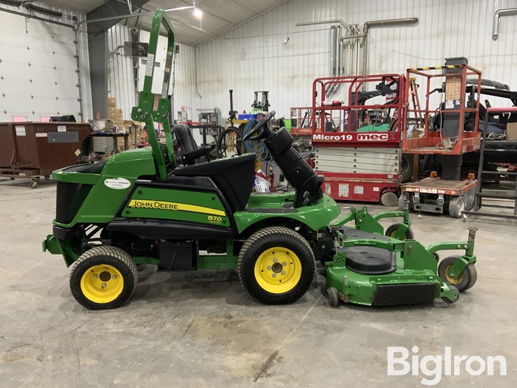 2015-john-deere-1570-image-4