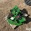 john-deere-1770-image-7