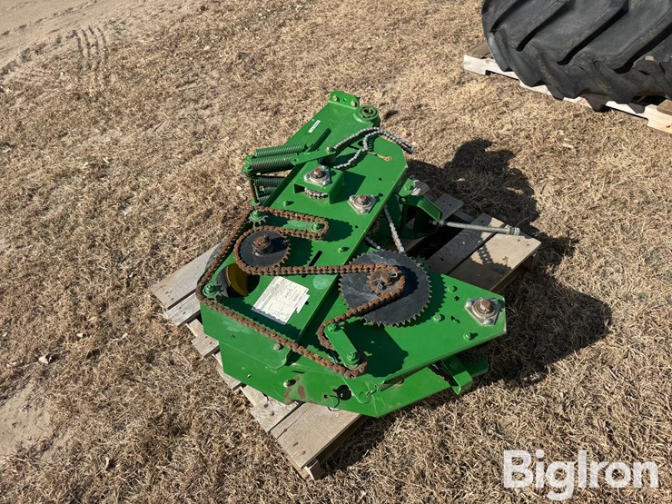 john-deere-1770-image-7