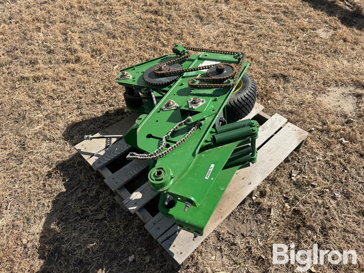 john-deere-1770-image-3