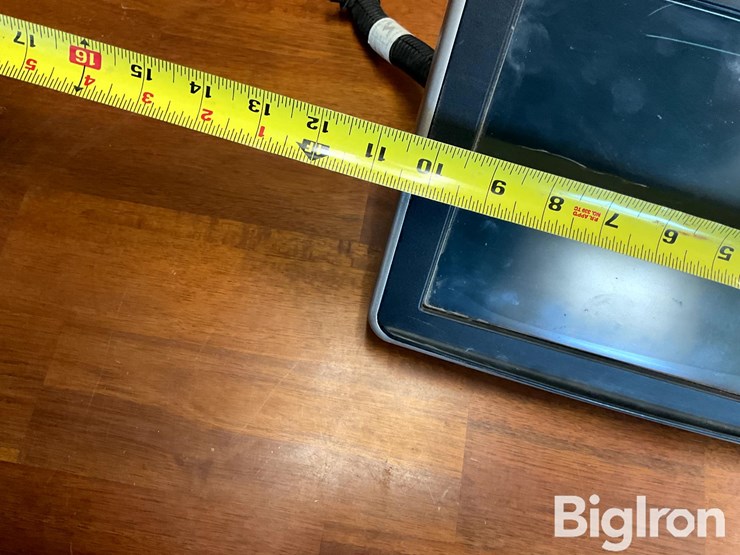 john-deere-2630-image-15