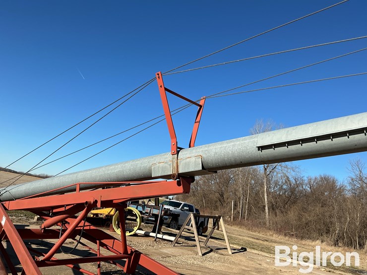 hutchinson-mayrath-1070-auger-image-13