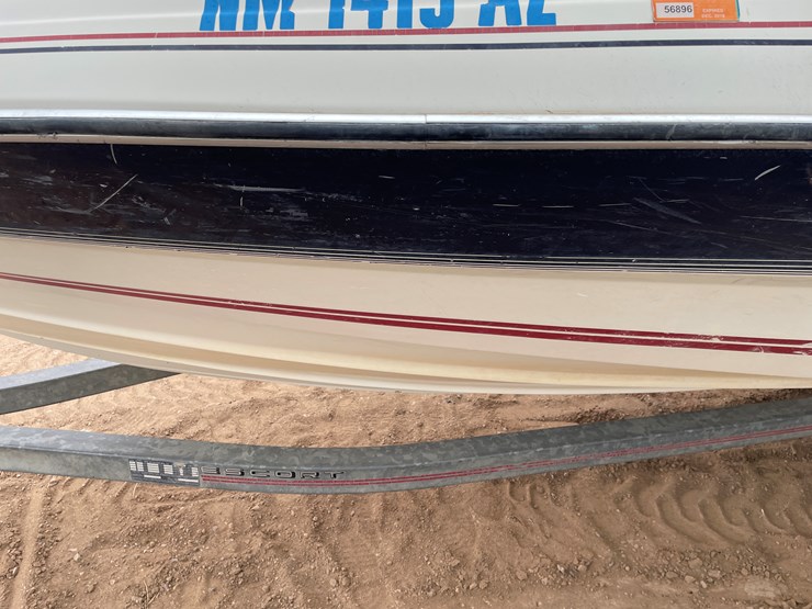 #4331-•-bayliner-boat-and-trailer-(titles-in-delay)-image-30