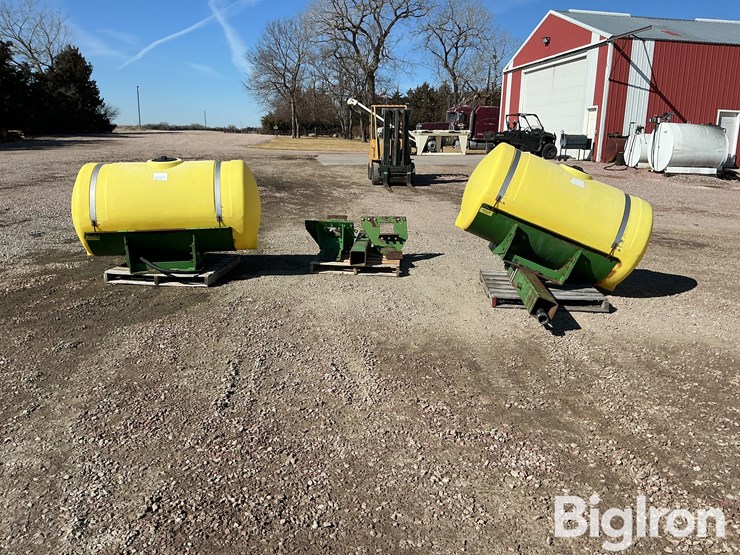 john-deere-8420-image-6