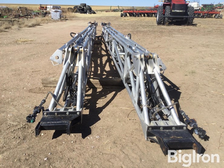 case-ih-spx4260-image-2