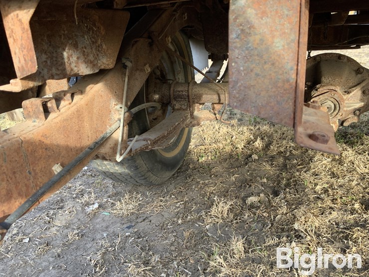 shop-built-trailer-image-19