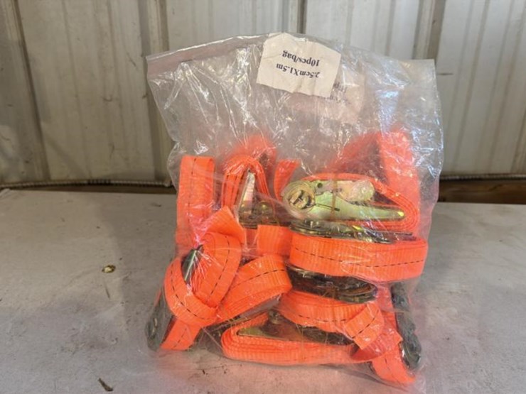 #807-•-unused-2.5m-bind-belts-sdlbb-image-3