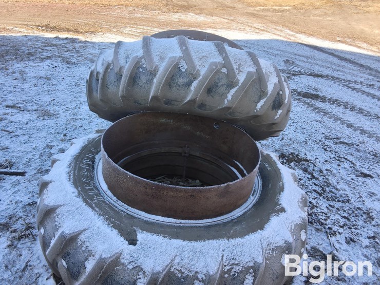 john-deere-2940-image-7