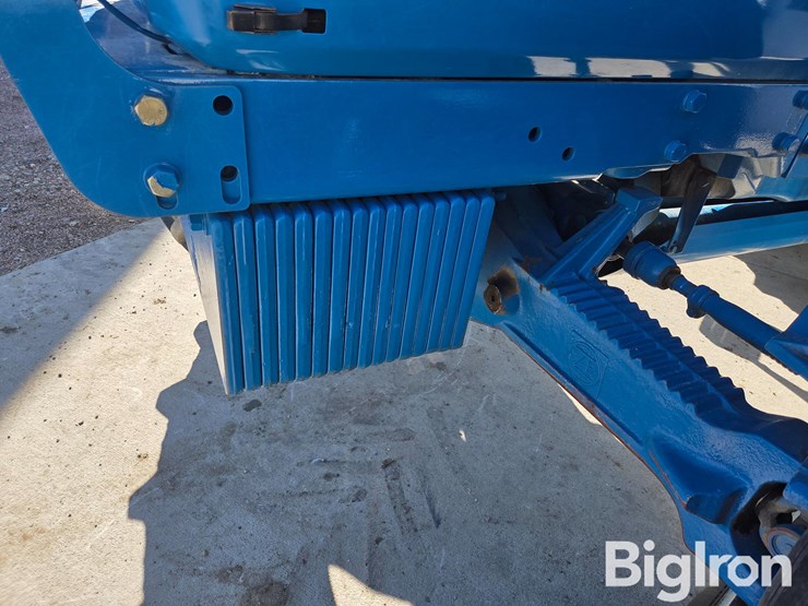 1986-ford-tractor-image-12