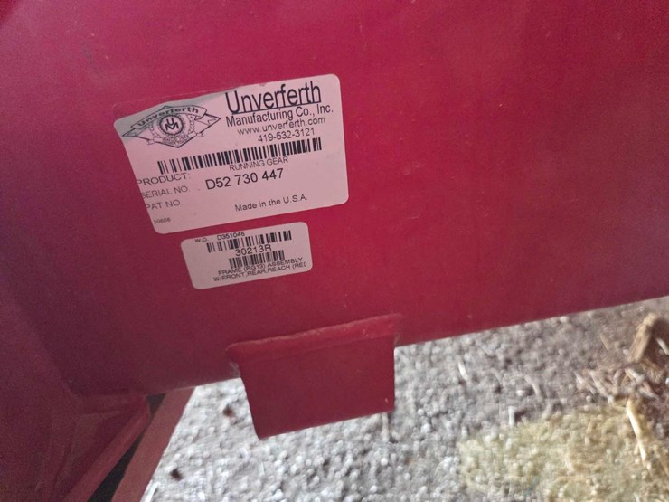 unverferth-325-image-21