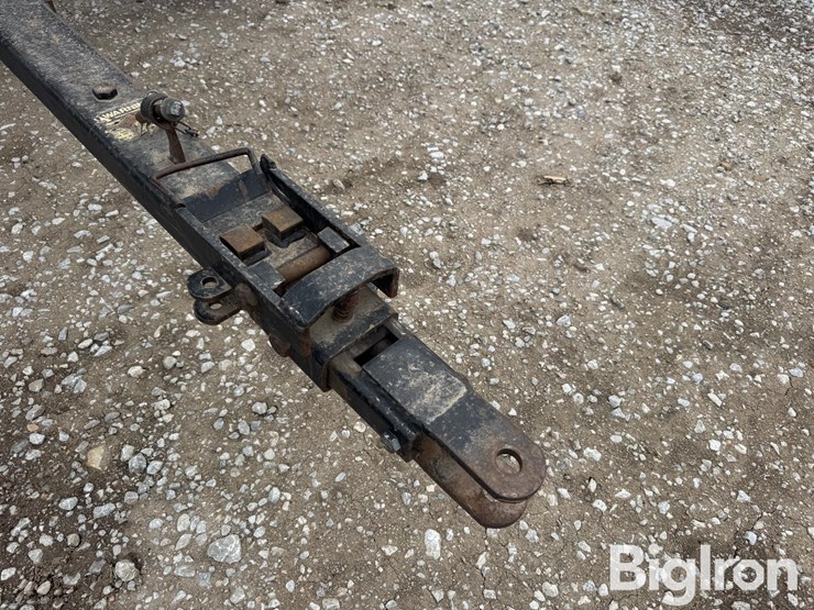 parker-4800-image-17