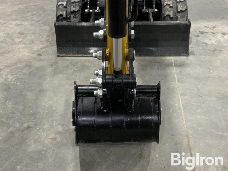 2025-cfg-industry-h12r-image-15