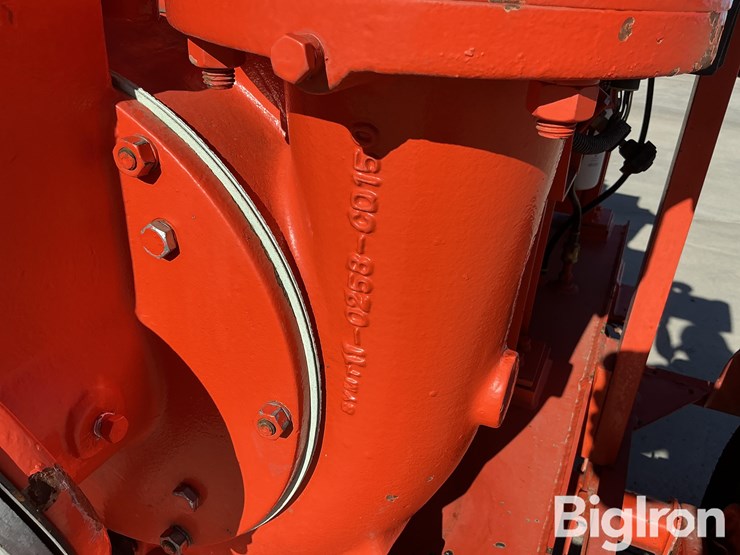 2007-godwin-cd150m-image-17