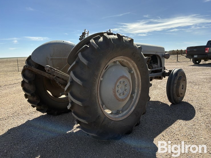 1954-ferguson-to30-image-5